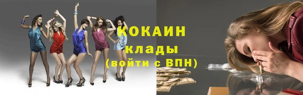 spice Алексин