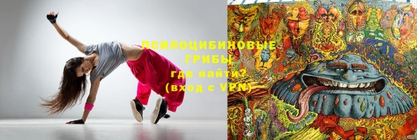 spice Алексин