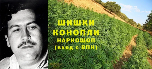 MESCALINE Алексеевка