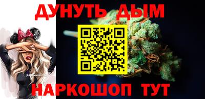 крисы Пугачёв
