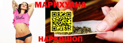 крисы Пугачёв