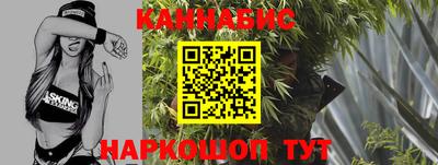крисы Пугачёв
